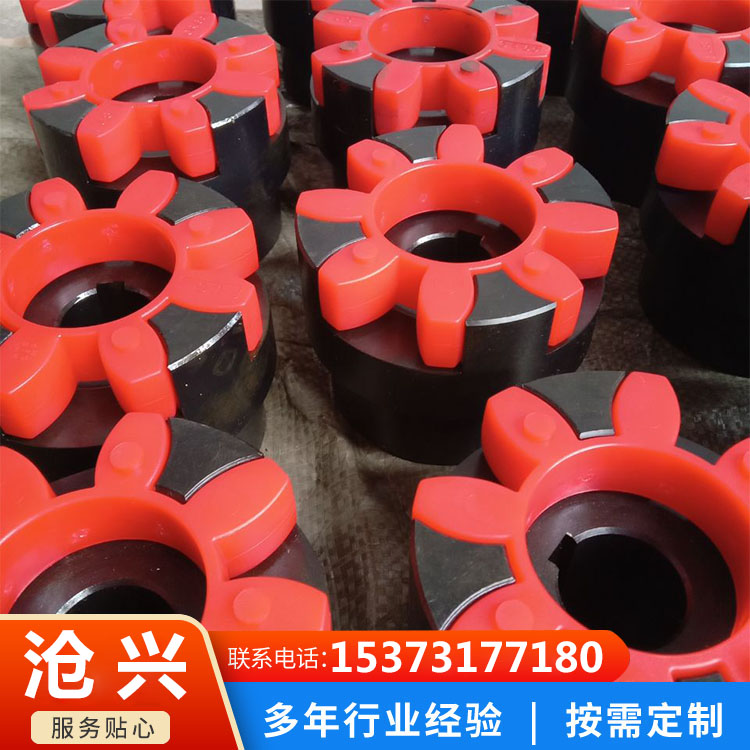 1669163782298599.jpg 23.jpg